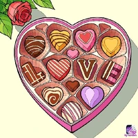 all