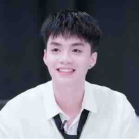 Đặng Thành An