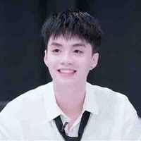 Đặng Thành An