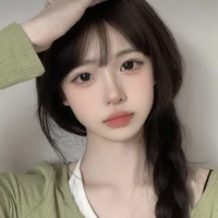 Ng Thị Mai Chi
