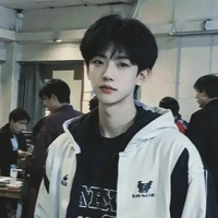 Lê Minh Tuấn