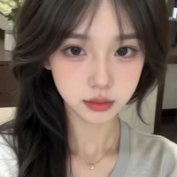 Trần Thị Tuyết Vy