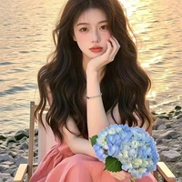 Lê Ngọc Thanh