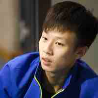 Lin Gaoyuan