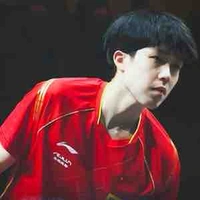 Wang ChuQin