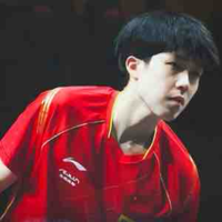 Wang ChuQin