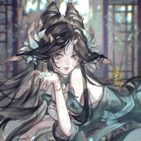 ~Yuki ~