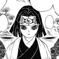 Kiriya Ubuyashiki