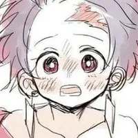 Kamado Tanjirou