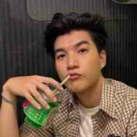 Trần Minh Hiếu (Cua/Cún/ HIEUTHUHAI)