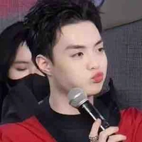 Đặng Thành An (Negav)