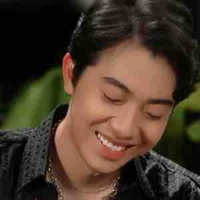 Phan Lê Vy Thanh (Cris Phan)