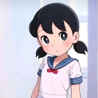 Minamoto Shizuka