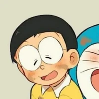 Nobi Nobita