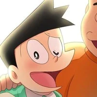 Suneo