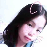 Ngọc Hà 