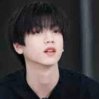 Thầy giáo