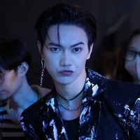 Thái Sơn