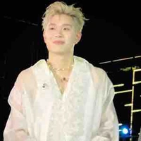 Trần Đăng Dương