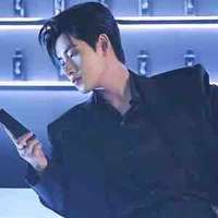 Huỳnh Hoàng Hùng