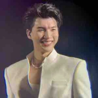 Trần Minh Hiếu