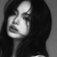 Lalisa Manobal: Cô