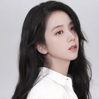 Kim Jisoo: Y
