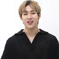 BamBam