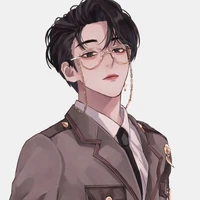 Park Seo Chan