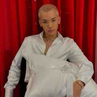 Lê Thượng Long