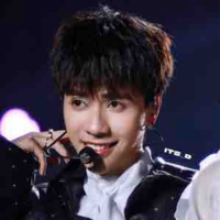 Lê Quang Hùng