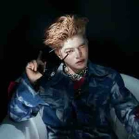 Nguyễn Quang Anh - RHYDER