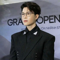Bùi Anh Tú ( Atus)