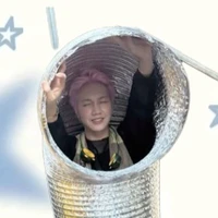 Jsol