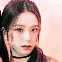 kim jisoo