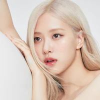 Rosé