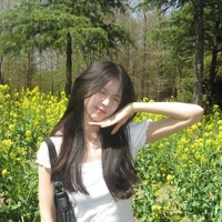 Phương Thanh Thanh