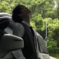 Phương Thanh Tuấn( ba cô)