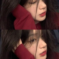 Mai Khánh Vy(bn cô)