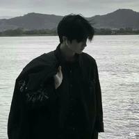 Phương Huy Hoàng