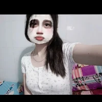 bà nì là tác dẻ