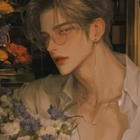 Lam Niên