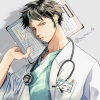 Trafagar D. Water Law