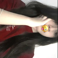 nhỏ tác giả