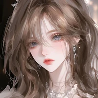 Yukito