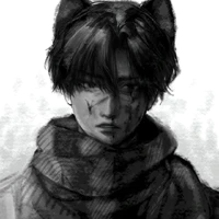 Kid Edward