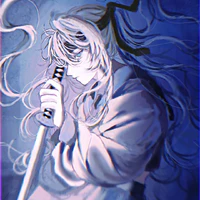 Shihasami Futanki