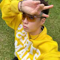 Đặng Thành An