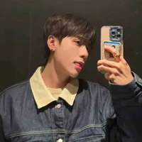 quang hùng chx xuyên ko