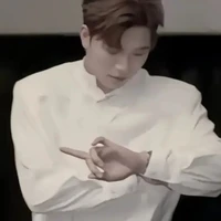 đăng dương